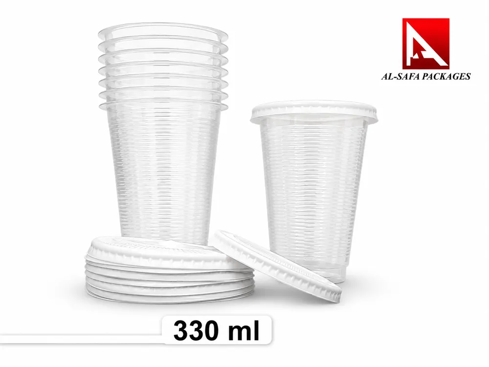 Ring 330 ml
